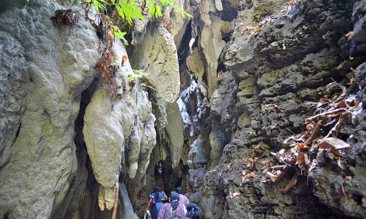 limestone-caves-port-blair-img